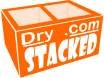 Drystacked.com